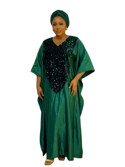 1772143216977-removebg-preview