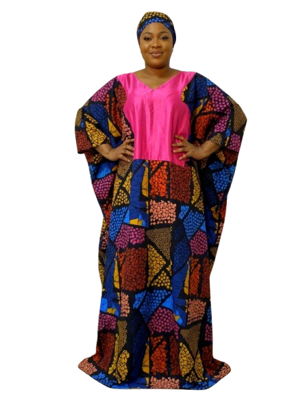 1772144469611-removebg-preview (1)